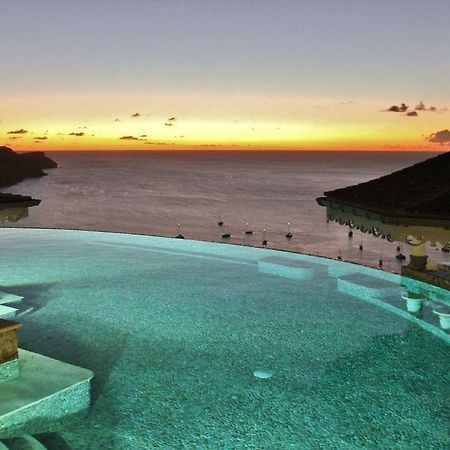 Отель Tropical Hideaway Port Elizabeth Экстерьер фото
